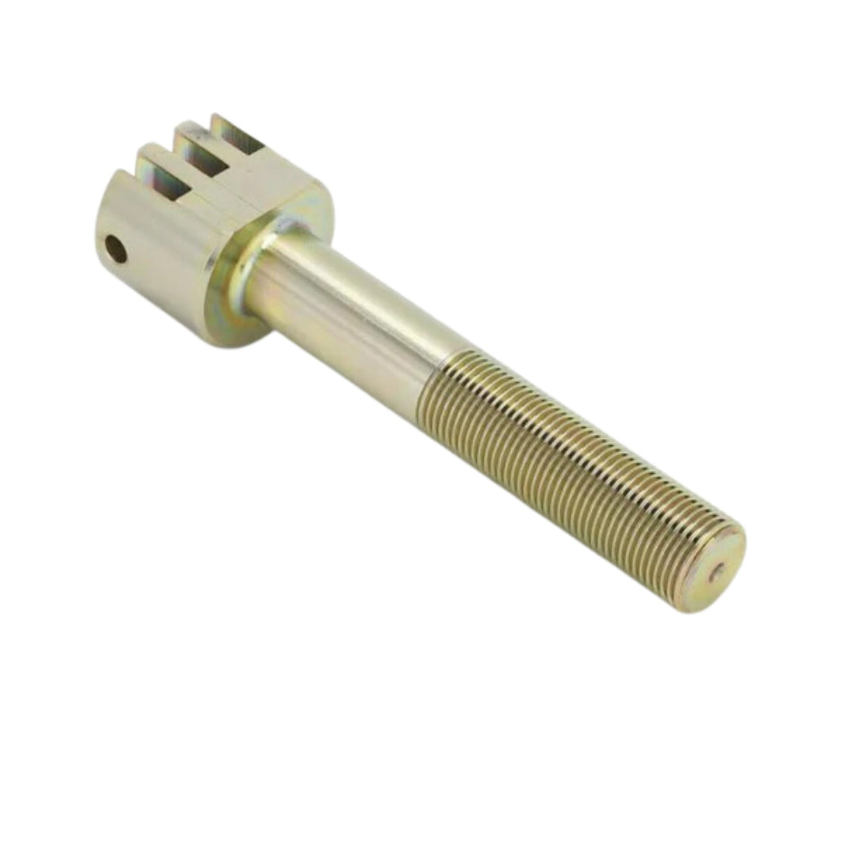 Part Number 4-1237-1GT Chain Anchor Adjustable fits Genie
