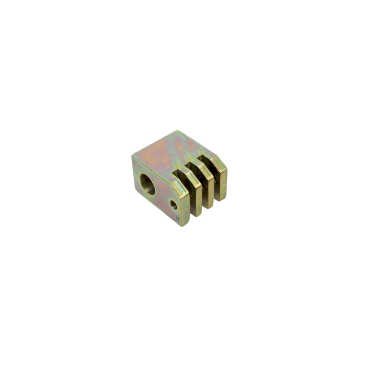 Part Number 4-1237-4GT Chain Anchor Pinned fits Genie