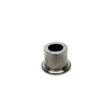 Part Number 4-1246-3BGT Roller Assembly fits Genie