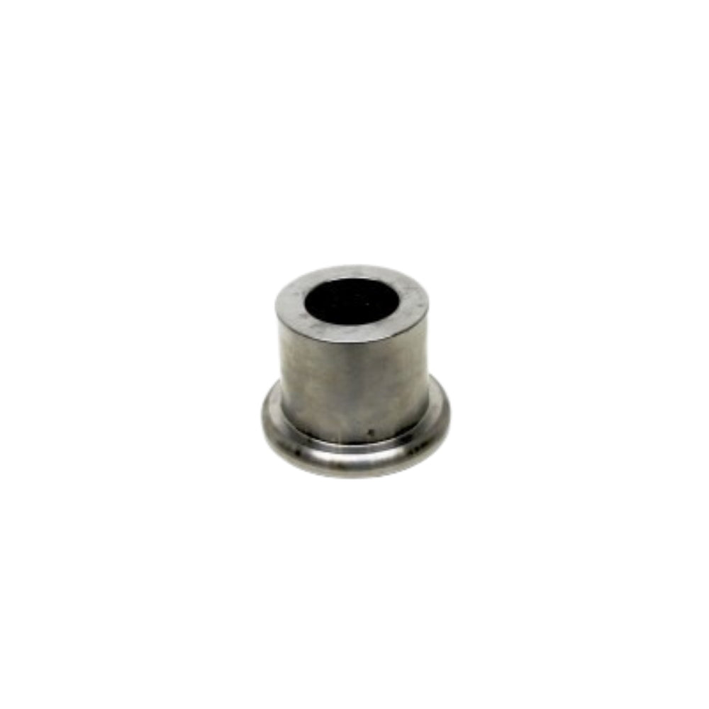 Part Number 4-1246-3BGT Roller Assembly fits Genie