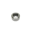 Part Number 4-1475-1BGT Roller Assembly fits Genie