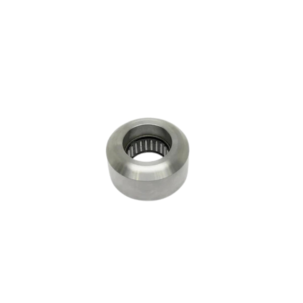 Part Number 4-1475-1BGT Roller Assembly fits Genie