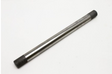 4-2121-7GT Pin Front Chain Sheave