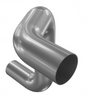 4-2370GT Air Intake Tube