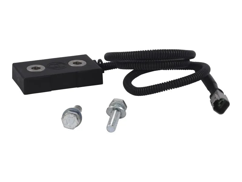 4000011 Sensor, Rear Axle Lmi | JLG