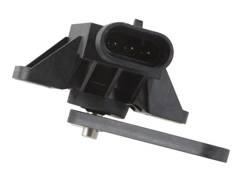 4000015 Angle Sensor