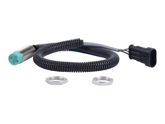 4000017 Proximity Sensor 