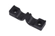 Part Number 400047 Simple Clamp fits JLG