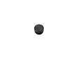 Part Number 400048 Cap Dia 30 fits JLG