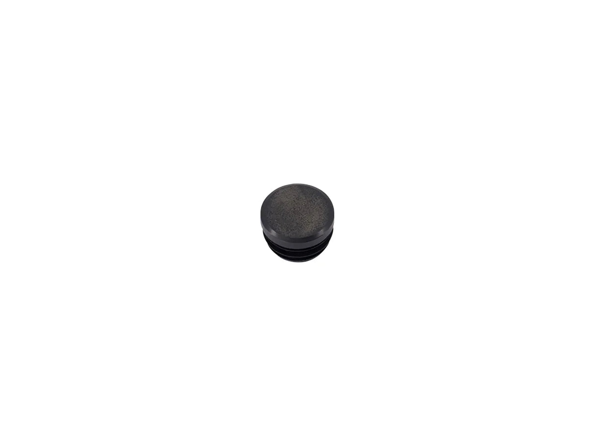 Part Number 400048 Cap Dia 30 fits JLG
