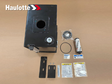 Haulotte Part Number 4001200940 Hydraulic Tank, Retrofit Kit. Old Part Number B02-15-0513 
