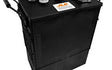 0400202 Battery, 6 V Dc 415Ah E600 | JLG - BHE Parts Store