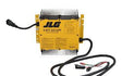 041969R0 Buffer Battery (Dry) | JLG - BHE Parts Store