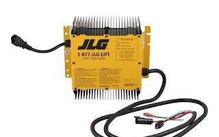 041969R0 Buffer Battery (Dry) | JLG - BHE Parts Store