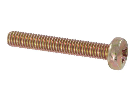 Part Number 4010310 Screw Posi-Drive, M3 X 20 fits JLG