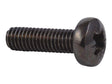 4010610002 Screw Posi Drive