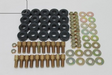 Part number 40155GT Roller Kit