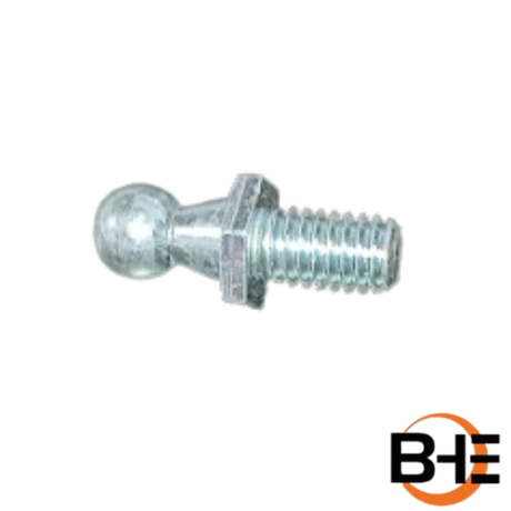 Part Number 40265GT Gas Strut Ball Stud (38593)