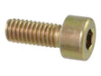 Part Number 4031505 Screwsocket Hd Cap Metric (Cod fits JLG