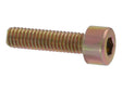 Part Number 4031507 Screwsocket Hd Cap Metric (Cod fits JLG