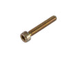 Part Number 4031509 Screw, Soc Hd Cap M4X25 (Coded) fits JLG