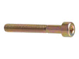 Part Number 4031510 Screw Socket Hd Cap Metric fits JLG