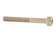 Part Number 4031511 Screwsocket Hd Cap Metric (Cod fits JLG