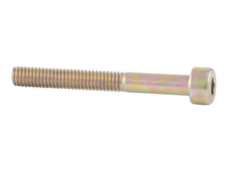 Part Number 4031511 Screwsocket Hd Cap Metric (Cod fits JLG