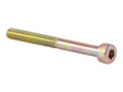 Part Number 4031512 Screw, Socket Hd Cap Metric (Cod fits JLG