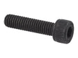 Part Number 4031608001 Scr, Skt Hd Cap Metric, M5 X 20 fits JLG