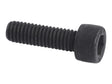 Part Number 4031708001 Scr, Skt Hd Cap Metric, M6 X 20 fits JLG