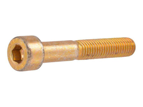 4031914 Screw Socket Hd Cap Metric