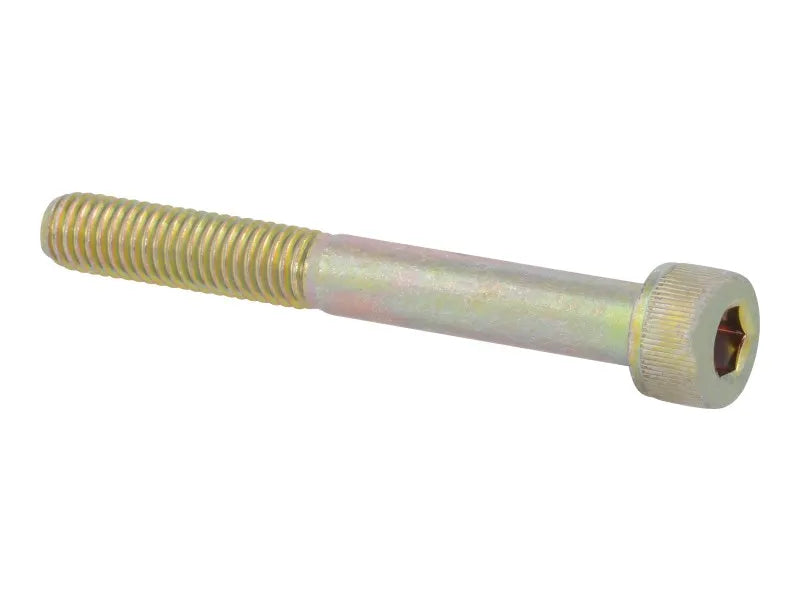 Part Number 4031917 Screwsocket Hd Cap M8X65 fits JLG