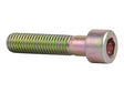 Part Number 4032013 Screw, Soc Hd Cap M10X45 (Coded) fits JLG