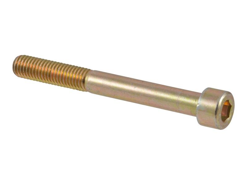 4032022 Sco Hd Cap Screw (Metric) | JLG