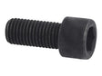Part Number 4032311 Screw, Socket Hd Cap Metric (Cod fits JLG
