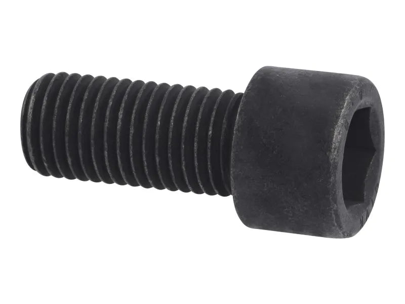 Part Number 4032311 Screw, Socket Hd Cap Metric (Cod fits JLG