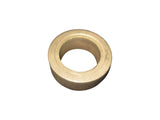 403387 Bushing