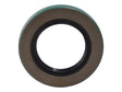 403393 Seal