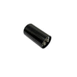 40399GT Capacitor Motor
