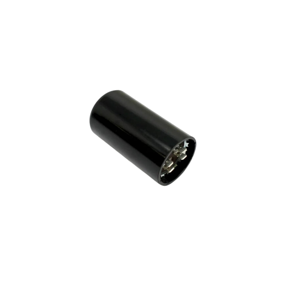 40399GT Capacitor Motor
