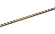 4040236 Shaft, .75 X 29.00 | JLG - BHE Parts Store