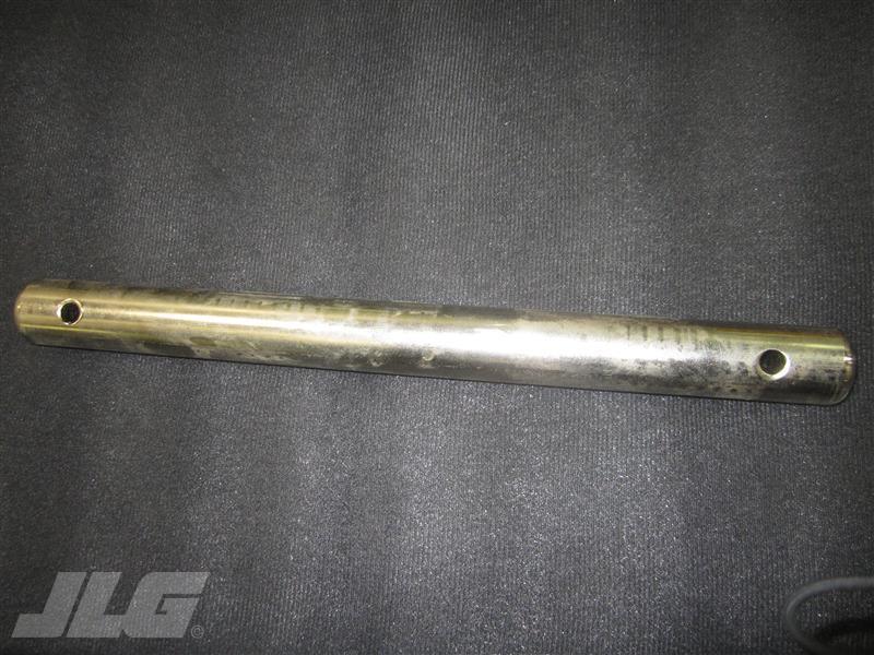 4040262 Shaft, 1.25X14.25 1018 | JLG - BHE Parts Store