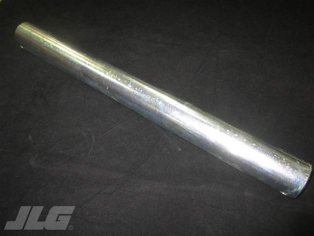 4040283 Shaft, Carriage | JLG - BHE Parts Store