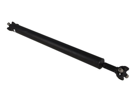 4040292 Rear Shaft