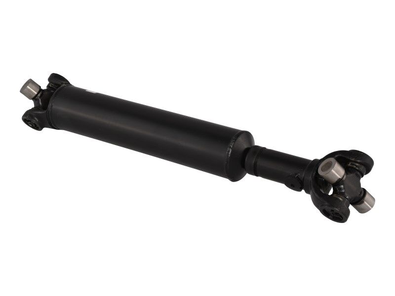 4040293 Front Shaft