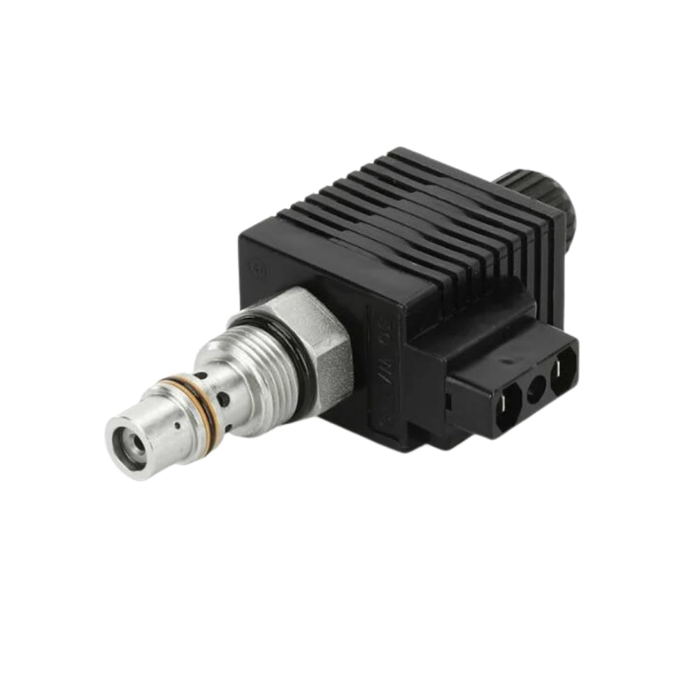 40410GT Valve Proportional** | Genuine Genie