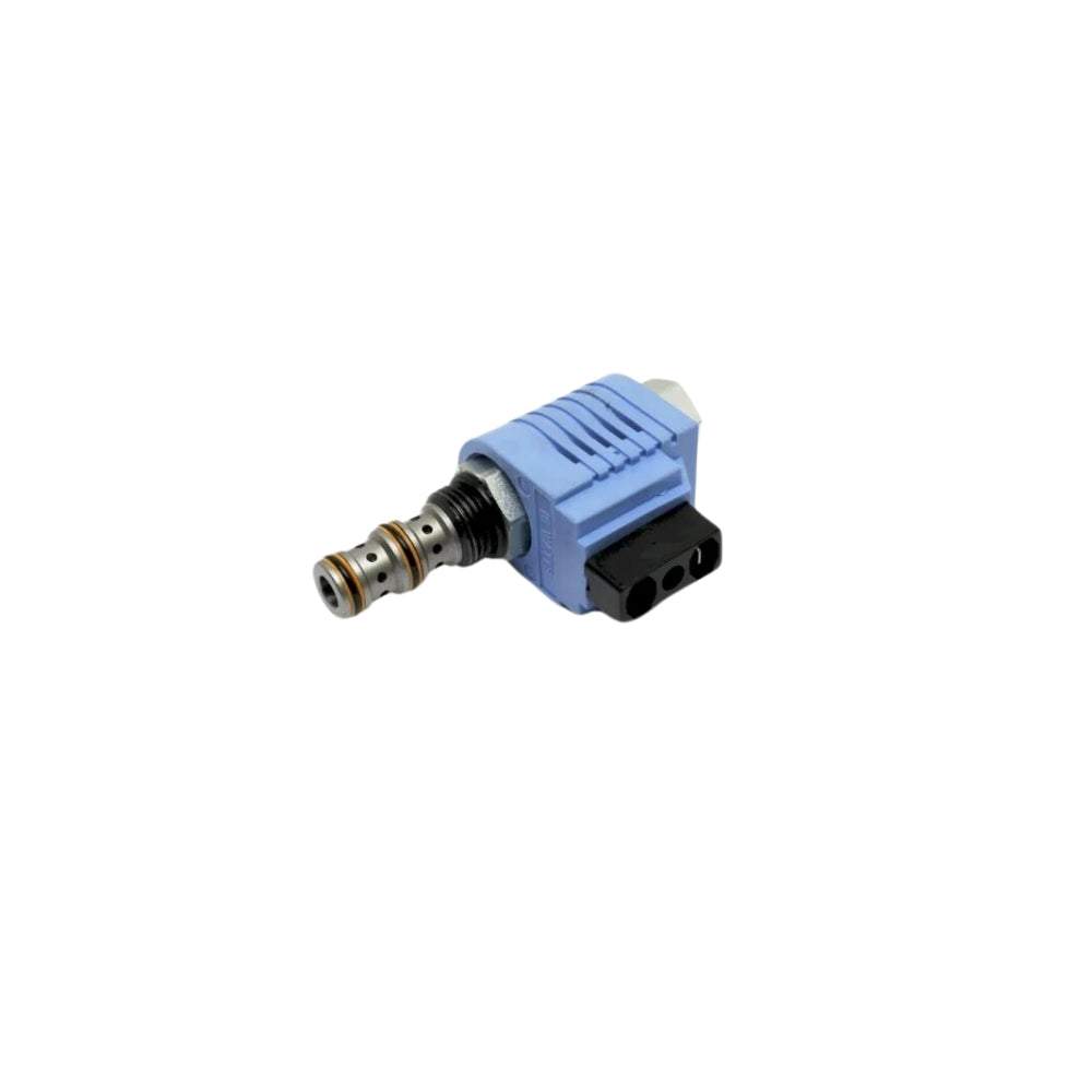 40414GT Valve Solenoid 20V W/ Diode ** | Genuine Genie