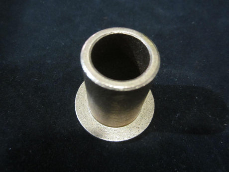 0962172 Bushing, .75X1.52X1.50 Bronze | JLG - BHE Parts Store
