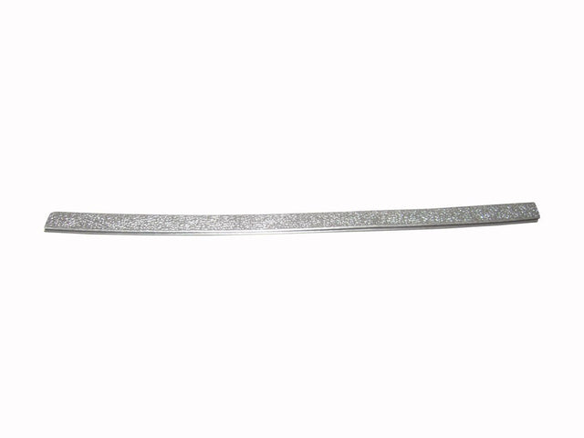 4060803 Shield Flex Trim